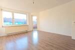 Etagenwohnung Minden Innenstadt - 4 Zimmer, 84 m&sup2;, 999&euro; | Angebot:26256869