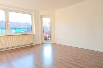 Wohnung Minden Innenstadt - 4 Zimmer, 84 m&sup2;, 999&euro; | Angebot:26256869