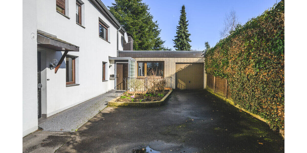 Einfamilienhaus Aachen Brand - 1 Zimmer, 363 m&sup2;, 749.500&euro; | Angebot:26207164