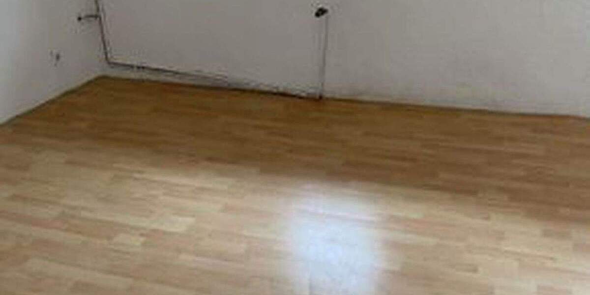 Sarstedt-Hotteln, Haus für große Familie; leerstehend,FESTPREIS !!! nur 169.000,- € 7 zimmer