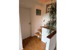 Doppelhaushälfte Overath - 6.5 Zimmer, 145 m&sup2;, 490.000&euro; | Angebot:27096804