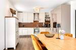 Doppelhaushälfte Hamburg Rönneburg - 4 Zimmer, 134 m&sup2;, 570.000&euro; | Angebot:26902325