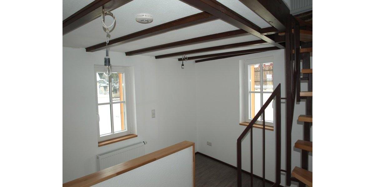 Doppelhaushälfte Hennef (Sieg) - 3 Zimmer, 100 m&sup2;, 1.150&euro; | Angebot:26351611