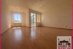 Etagenwohnung Schönefeld - 2 Zimmer, 59 m&sup2;, 199.000&euro; | Angebot:26836057