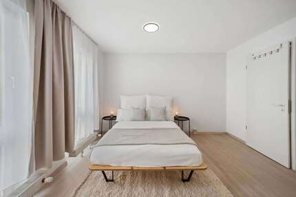 Zimmer Frankfurt am Main Westend Süd - 1 Zimmer, 1.600&euro; | Angebot:27125054