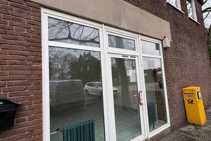 Gewerbeobjekt Rheinberg - 720&euro; | Angebot:24709048