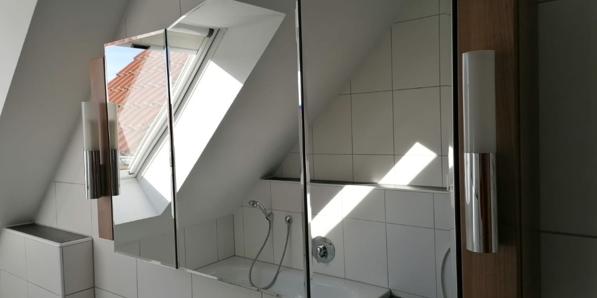 HOCHWERTIGE-SCHICKE MAISONETTE- WOHNUNG IN KLEINER WOHNANLAGE!!! - Maisonettenwohnung Hallstadt | Angebot:26978768