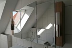 HOCHWERTIGE-SCHICKE MAISONETTE- WOHNUNG IN KLEINER WOHNANLAGE!!! - Maisonettenwohnung Hallstadt | Angebot:26978768