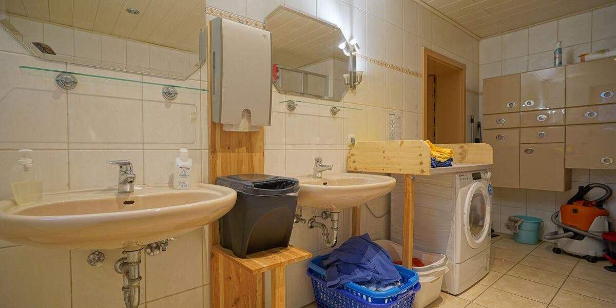 Etagenwohnung Schiffdorf / Sellstedt Sellstedt - 4 Zimmer, 112 m&sup2;, 119.000&euro; | Angebot:25730358