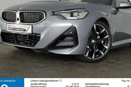 BMW 220 26.607 km 41.580 &euro; Miltenberg 63897