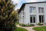 STIL UND KOMFORT IN ZENTRUMSNAHEM NEUBAU - Etagenwohnung Obernburg am Main | Angebot:27102151