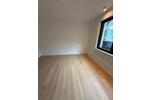 Hochparterre Marburg - 3 Zimmer, 115 m&sup2;, 1.900&euro; | Angebot:25636430
