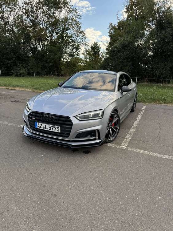 S5