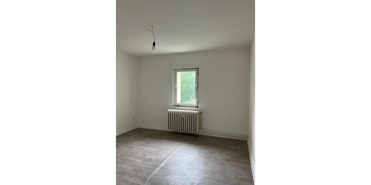 Dachgeschoßwohnung Lollar - 1 Zimmer, 25 m&sup2;, 460&euro; | Angebot:26266480