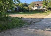 Grundstück zu verkaufen in Baden-Baden Oberbeuern 199.000 € 388 m²