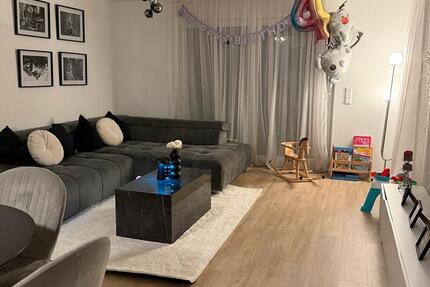 Schöne 2 Zimmer Wohnung in Eislingen 2 zimmer