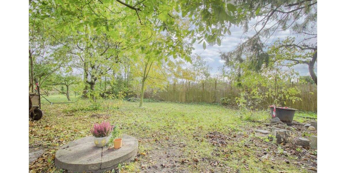 Doppelhaushälfte Züssow - 7 Zimmer, 183 m&sup2;, 195.000&euro; | Angebot:26391123