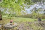 Doppelhaushälfte Züssow - 7 Zimmer, 183 m&sup2;, 195.000&euro; | Angebot:26391123
