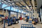 Gewerbeobjekt Sontra - 790.000&euro; | Angebot:25735915