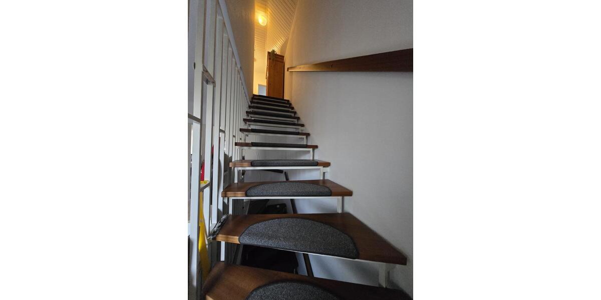 Reihenhaus Limburg an der Lahn - 4 Zimmer, 123 m&sup2;, 369.000&euro; | Angebot:26233987