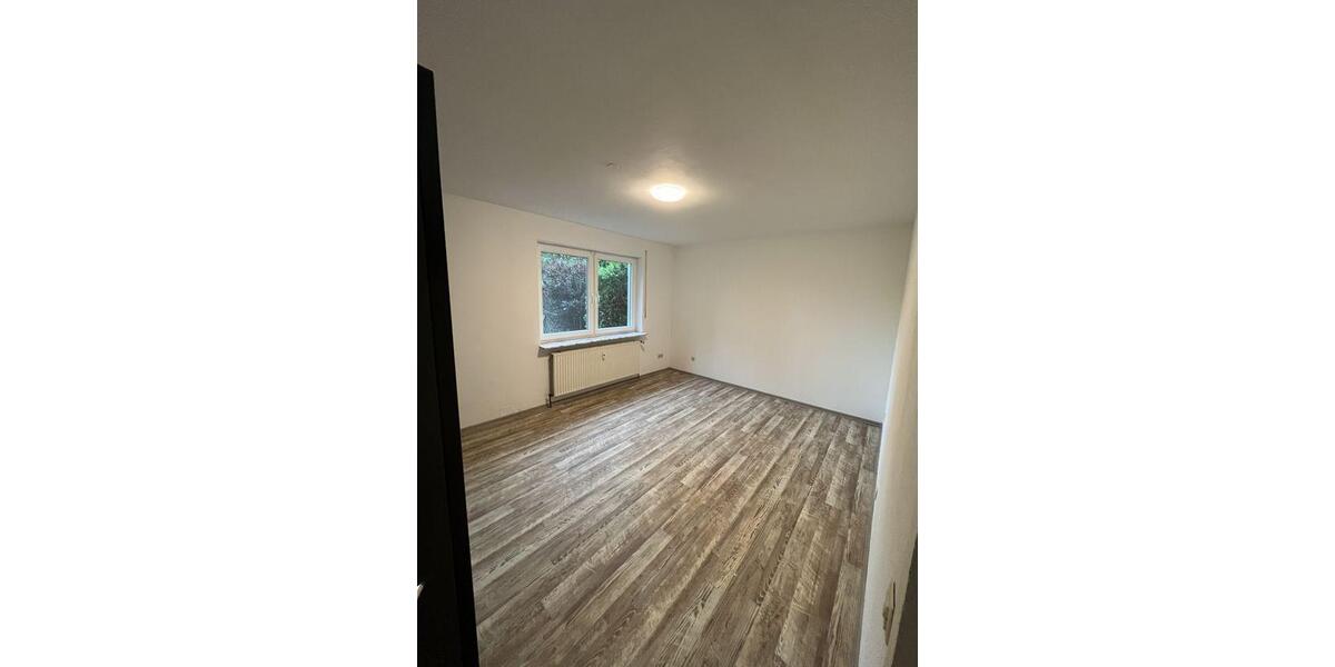 Mehrfamilienhaus, Wohnhaus Siegen - 6 Zimmer, 180 m&sup2;, 415.000&euro; | Angebot:26818969