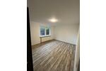 Mehrfamilienhaus, Wohnhaus Siegen - 6 Zimmer, 180 m&sup2;, 415.000&euro; | Angebot:26818969