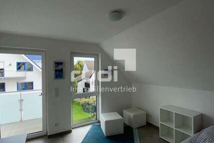 Zimmer Paderborn - 2 Zimmer, 1.200&euro; | Angebot:27371545