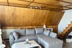 Bungalow Bad Lobenstein - 115.000&euro; | Angebot:26010511