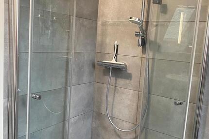 Schöne 3-ZKB Dachgeschosswohnung zu vermieten zimmer