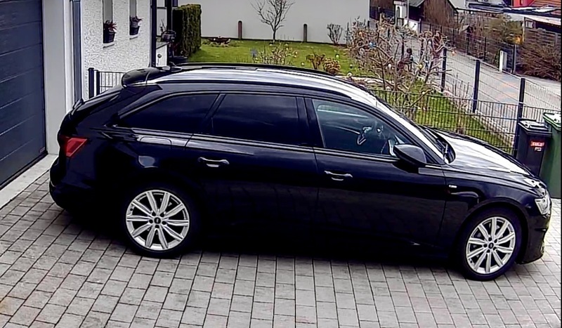 Audi A6 142.800 km 26.999 &euro; Regenstauf 93128
