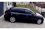 Audi A6 142.800 km 26.999 &euro; Regenstauf 93128