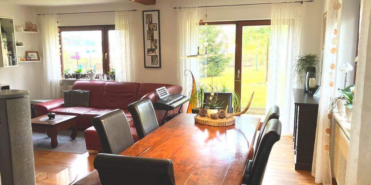 Gewerbeobjekt Büchenbach - 670.000&euro; | Angebot:25193185