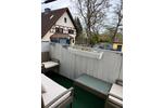 Erdgeschoßwohnung Mühlheim am Main - 2 Zimmer, 57 m&sup2;, 911&euro; | Angebot:26652225