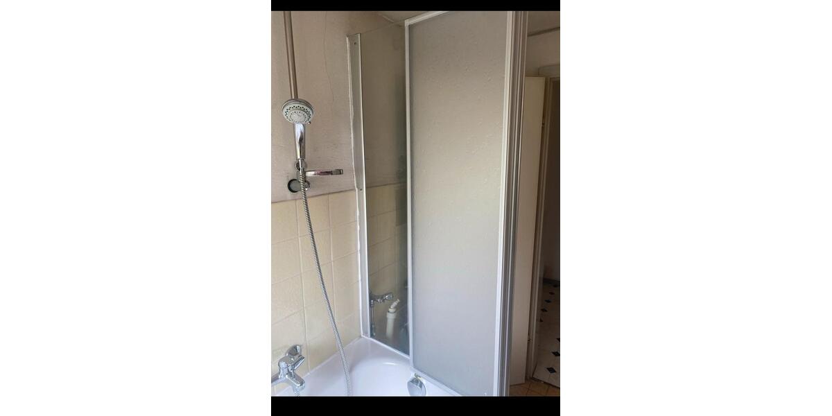 Dachgeschoßwohnung Lonsee - 3 Zimmer, 75 m&sup2;, 144.999&euro; | Angebot:27261078