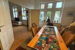 Etagenwohnung Merzig - 3 Zimmer, 95 m&sup2;, 980&euro; | Angebot:26902960