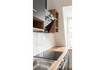 Etagenwohnung Dresden Blasewitz - 1 Zimmer, 45 m&sup2;, 663&euro; | Angebot:26350237