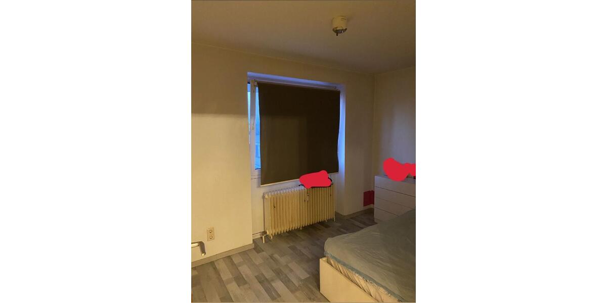 Etagenwohnung Hannover Vahrenwald-List - 3 Zimmer, 84 m&sup2;, 170.000&euro; | Angebot:26174112