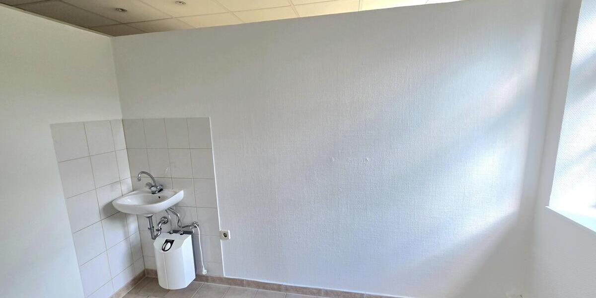 38 m² Gewerbefläche in Gablenz – flexibel nutzbar & gut erreichbar! - Gewerbeobjekt Chemnitz Gablenz | Angebot:26888963