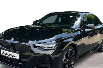 BMW 240 11.500 km 59.989 &euro; Lindau 88131