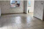 Einfamilienhaus Wesseling Berzdorf - 5 Zimmer, 134 m&sup2;, 699.000&euro; | Angebot:25970032