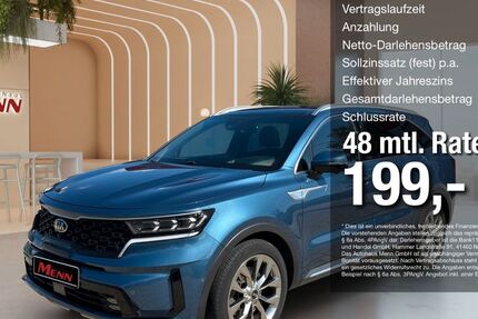 Kia Sorento 108.980 km 29.880 &euro; Siegen 57074