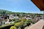Mehrfamilienhaus, Wohnhaus Herbolzheim Broggingen - 1 Zimmer, 319 m&sup2;, 658.000&euro; | Angebot:25703745
