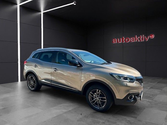 Kadjar