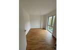 Etagenwohnung Göttingen Weende - 4 Zimmer, 101 m&sup2;, 1.640&euro; | Angebot:23286151
