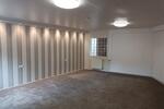 Schöne 5-Zimmer-Erdgeschoßwohnung