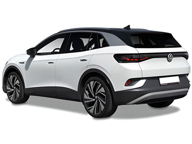 VW ID.4 17.710 km 42.990 &euro; Heide 25746