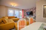 Doppelhaushälfte Haren - 5 Zimmer, 120 m&sup2;, 299.000&euro; | Angebot:26064679