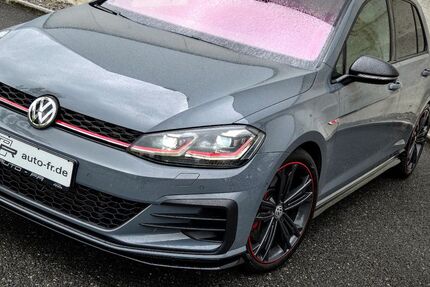 VW Golf 69.028 km 29.190 € Pockau-Lengefeld 09514