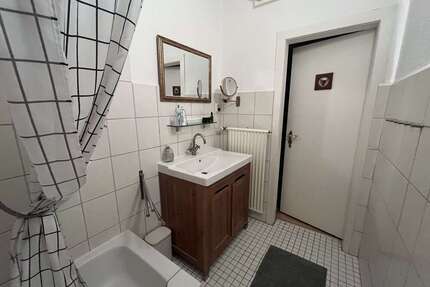 Wohnung zum Mieten in Dortmund 800 € 73 m²