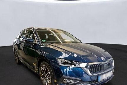 Skoda Octavia 22.288 km 29.930 &euro; Chemnitz 09119